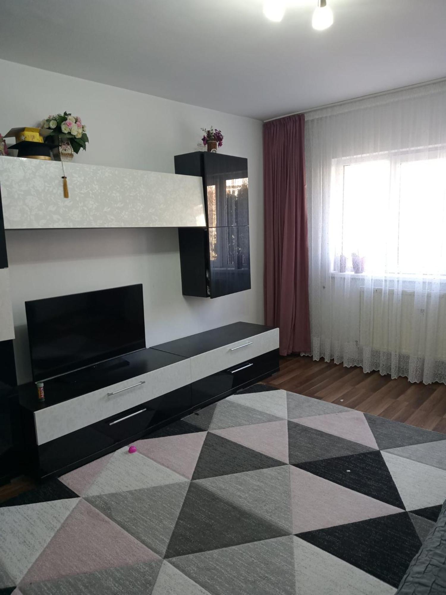 Penti Apartament Сучава Экстерьер фото